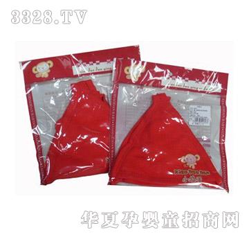 С�v���냺�����Ƕ�XDD1803