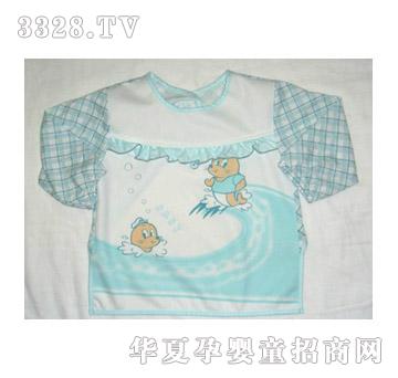 С�v������ʳ���XDD1136