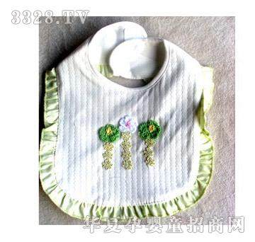 ���H��ˇ����С����BQ-7009