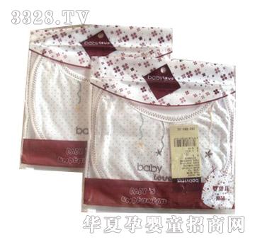 �ސ۵�����A�·���