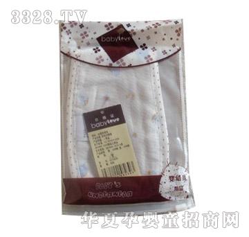 �ސ۵����������oĚ��