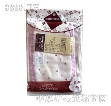 �ސ۵������o�Ǉ�