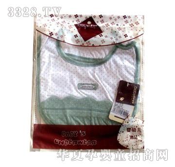 �ސ۵������������