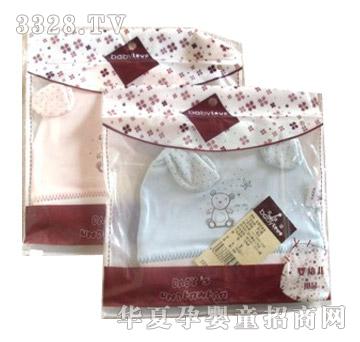 �ސ۵�����ֱ��ñW228512