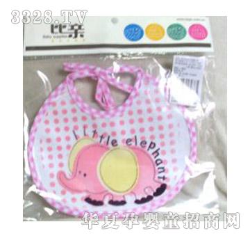 ���Hӡ����ˮС����BQ-7037