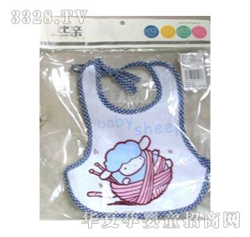 ���Hӡ����ˮϵ������BQ-7027