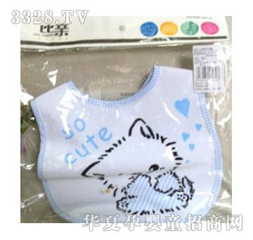 ���H��ͨ؈��ˮ����BQ-7030