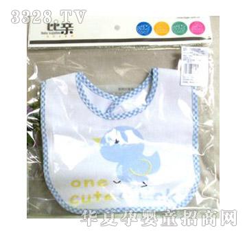 ���H�_��С����ˮ����BQ-7033