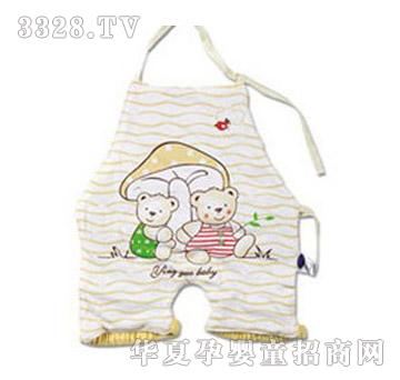 �����ؐ�A���B�_�Ƕ�YG6038