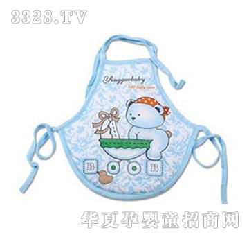 �����ؐ���w�S�A��С�Ƕ�YG6036