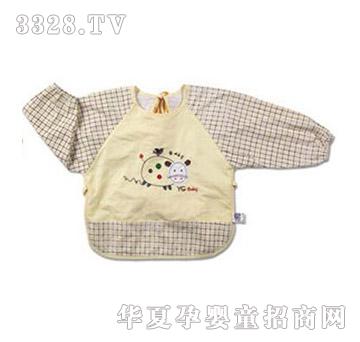 �����ؐ�ɐێ�������ʳ���YG6077