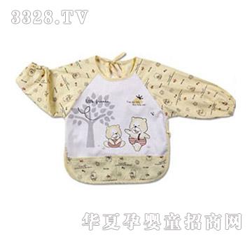 �����ؐ�ɐێ���ӡ�������YG6044