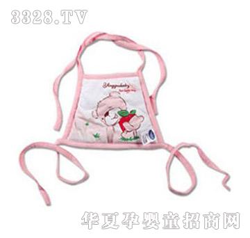 �����ؐ���w�Sӡ�����ζǶ�YG6035