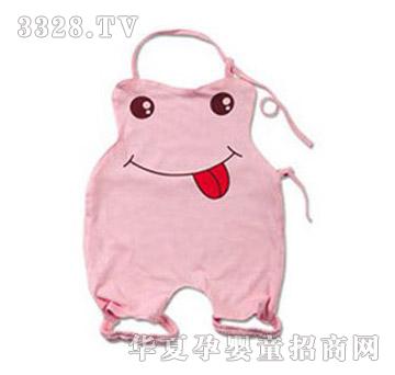 �����ؐ�����B�_�Ƕ�YG6095