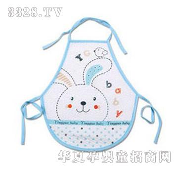 �����ؐ�A��ӡ���Ƕ�YG6026