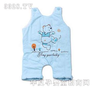 �����ؐ�A�ޱ����B�_�Ƕ�YG6031