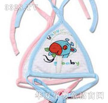 �����ؐ�A��ӡ�����ǶǶ�2P