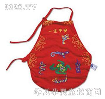 �����ؐ�嶾�Ƕ�