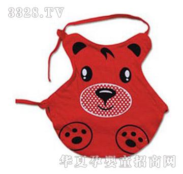 �����ؐ�����ܶǶ�