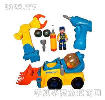 ���x�R�����b��������܇566CD�M�b�������