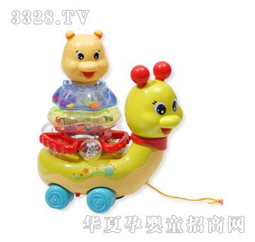 ���x�R�����ט��W�qС΁ţ����������R�����