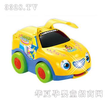 ���x�R������Ȥζ��ͨ��܇늄��f��ͯ늄����HL610