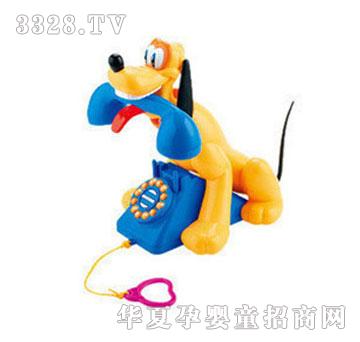 ���x�R��611�ṷ�Ԓ�C������������