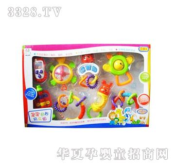 ���x�R������������߽M8���׶Y���b�냺���HL612