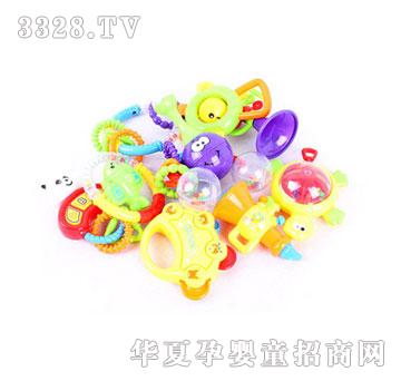 ���x�R��613���������昷�M