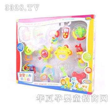 ���x�R����������13���׶Y���b�냺���HL615