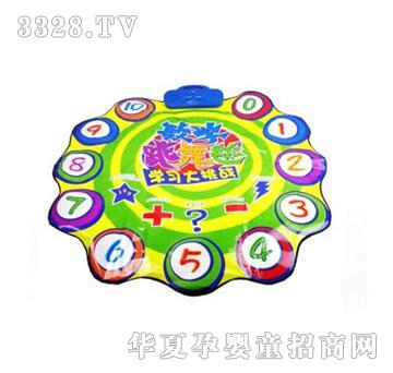 ���x�R����ͯ��ߔ��W����̺616��ͯ���������ˇ