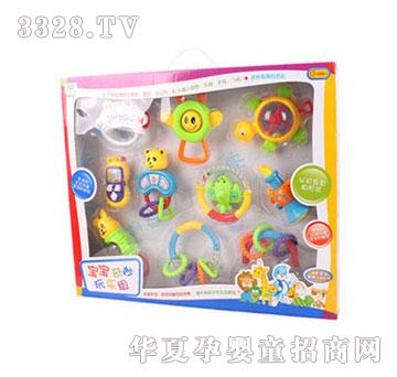 ���x�R�����������昷�M10���׌�����ۓu⏽M��HL617