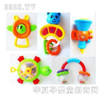 ���x�R�����618���������昷�M�냺�u�