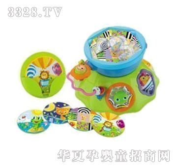 ���x�R���๦�܌W��CD�Α�C���������������HL626