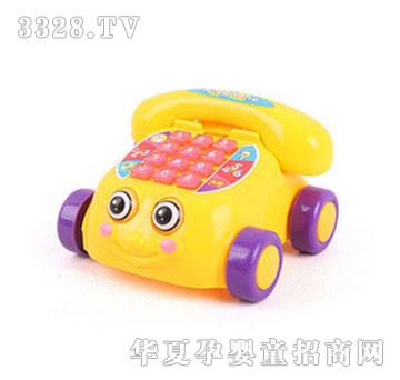 ���x�R�������Ԓ܇�����Ԓ�����������K�ԒHL629