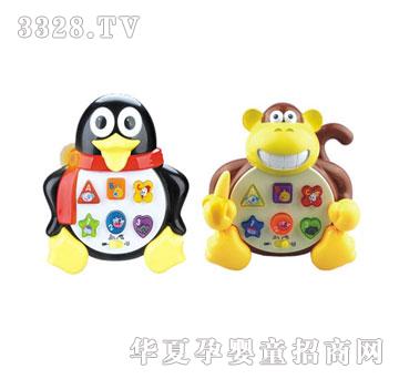 ���x�R���J֪С��������HL636A-HL636B