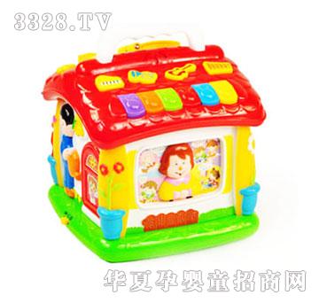 ���x�R���������������ݏ����v������R�����656