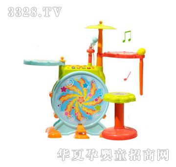 ���x�R�����Ӿ�ʿ��666���ӹ��������