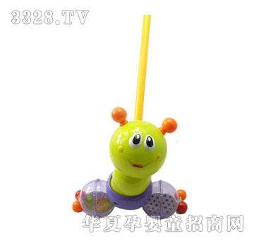 ���x���Ƙ��ɐۓu�[�x�x�¿ͯС��܇����������