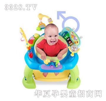 ���x�R���๦�܌��������������360�����D����