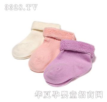 PurCottonȫ�ޕr(sh��)�������Ϝ\���װ�ɫ7.5X11cmX3