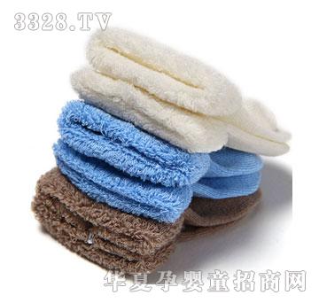 PurCottonȫ�ޕr(sh��)���Z��ʯε�{(l��n)�װ�ɫ7.5X11cmX3