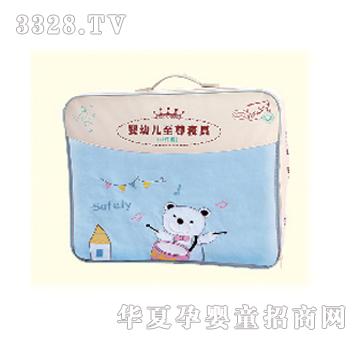 ���LС���c��������8���ף��{ɫ��