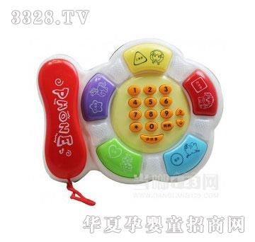 ��(d��ng)�123��(hu��)�v����