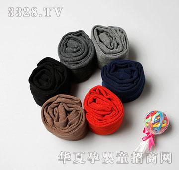 TheJanyAnne Klein�Ļ���ѝ�m