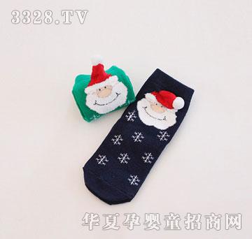 TheJanySFSELFAA0007261��܊�{ɫ