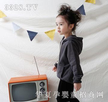 TheJany���ڴ��Bñ