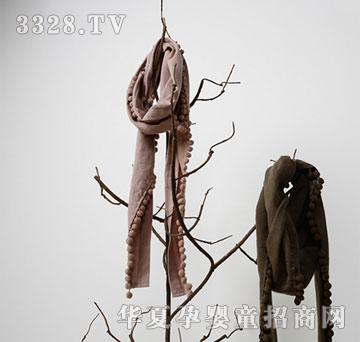 TheJany�S��Nashua����