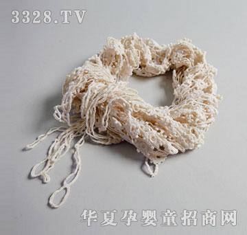 TheJanyĵ��������