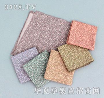 TheJany����jankkot����